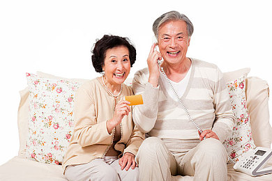 年轻的嫂子在线视频,探秘“年轻嫂子”：生活百态，正能量满满-1