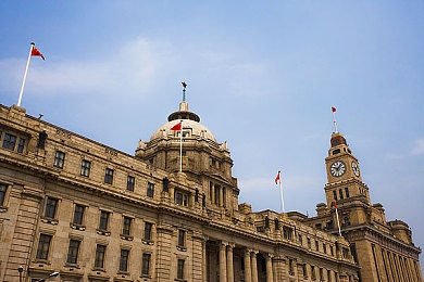 爱丫爱丫影院电视剧,剧迷福音：爱丫爱丫影院成观剧新宠