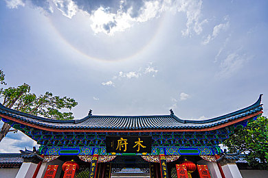 今日吃瓜爆料红领巾瓜组每日爆料,娱乐圈爆料平台走红，揭秘明星不为人知故事