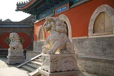 w永久99w乳液78：护肤神器大揭秘：保湿亲民，W永久乳液受欢迎-4