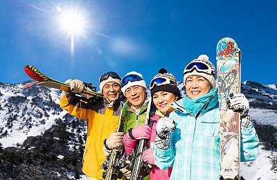 千仞雪和唐三在一起,明星情侣公开恋情，甜蜜互动引关注-3