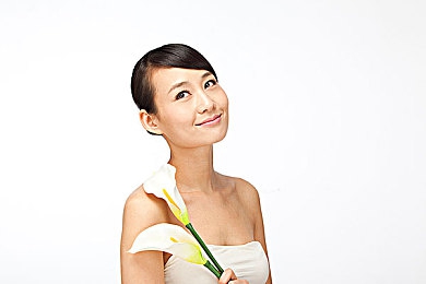 双胞胎姐妹齐上阵一,双胞胎姐妹惊艳亮相，成就双响炮