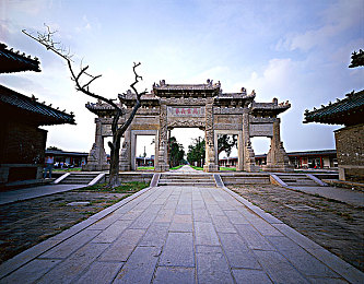 我和公在厨房做太爽了,厨房时光：夫妻共度温馨烹饪记-2