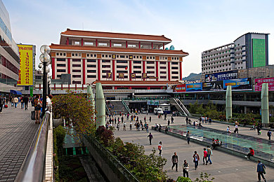 樱桃视频黄:短视频平台陷“黄”风波,监管升级在即-2