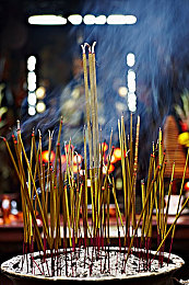 黄色软件APP:手游新宠:神秘“寻宝之旅”引热议-2