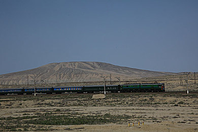 赵丽颖一区二区三区:赵丽颖新剧三地取景,情感盛宴即将开启-3