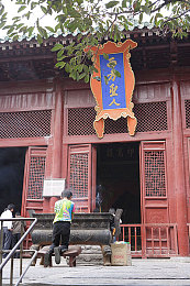 60分钟上大床又黄又爽：大床奇招解压，60分钟享舒适人生-1