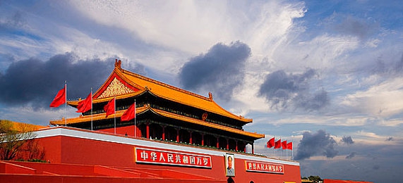 一个新手s怎么调m：新手S突破攻略：操作策略双提升-1