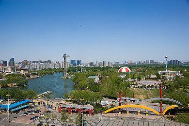 女生技校学什么最挣钱,技校女生选这些专业，月入过万不是梦-3