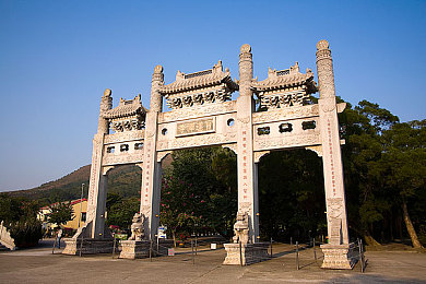 色中色下载：下载新体验，色中色平台亮点揭秘