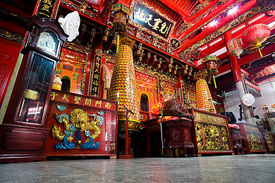色多多污：短视频新宠，欢乐社区来袭-1