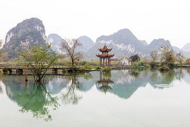 人嘛你疼疼别人别人也疼疼你,温暖传递，共建和谐之美-1