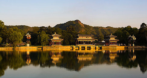 4HU永久地址紧急入口,网络安全新防线，4HU紧急入口亮相-2