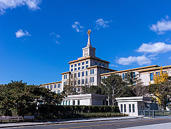 打扑克又疼又叫的软件:扑克技能提升新神器,体验独特“疼叫”对战-1