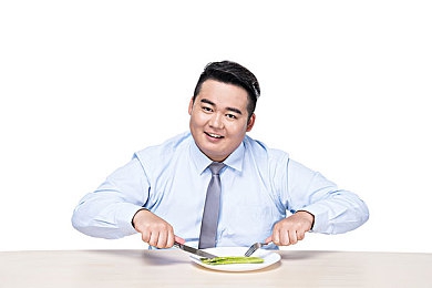 重口虐H调教H肉奴H男男,揭秘独特心理辅导：轻松走出心理困境-1