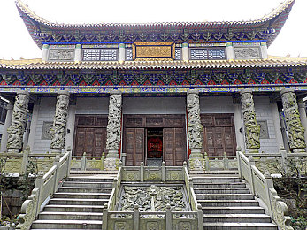337P人体：科技护航健康，未来生活新篇章-2