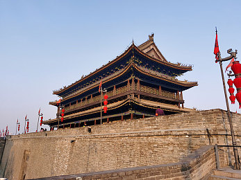 御龙修仙传3什么时候上映,暑期档巨作引期待，修仙世界再启航-1