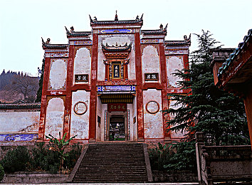 李梓熙和摄影师的精彩瞬间：明星李梓熙与摄影师联手，视觉盛宴来袭-1