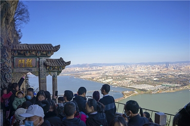 动态性交：探索新天地，性爱新模式！-3