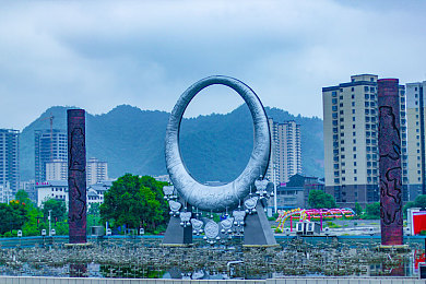 黄色app软件大全:数字时代揭秘:神秘应用,你了解多少?-1