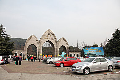 2023黄色软件下载：2023软件下载：揭秘市场新动向-2