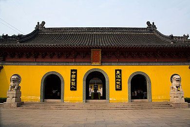 黑人 迪克 娇小 紧 实：黑将迪克身材奇佳，赛场闪耀星光-1