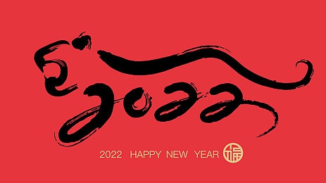 打扑克剧烈运动免费看软件,扑克运动双享，休闲新潮流-2