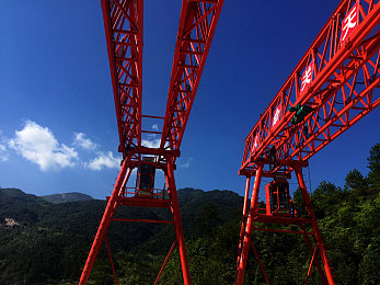 加勒比一区:加勒比一区焕新升级,冒险之旅再启航-2