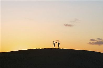 御龙修仙传3什么时候上映,暑期档巨作引期待，修仙世界再启航-2