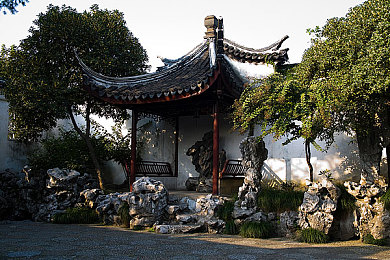 99精品久久免费看蜜臀剧情介绍,神秘蜜臀世界，探险之旅等你来-2