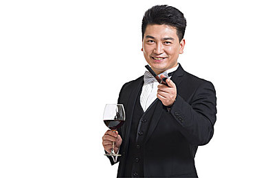 内地明星真实黑料网站,娱乐圈内幕揭秘，真相令人咋舌