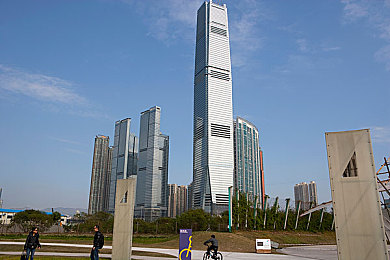 qqc五年沉淀只做精品的app,科技深耕,QQC五年打造精品应用圈粉无数-3