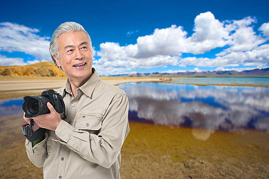真丝旗袍多少钱一件,旗袍价格揭秘：美丽背后的秘密-2