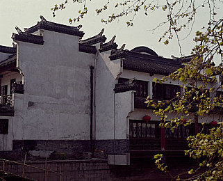 时间停止护士系列AV：虚拟护士AV，沉浸体验新境界-2