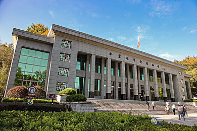 城市内哪里让搭帐篷,城市露营新玩法，这些地方最适合！-3