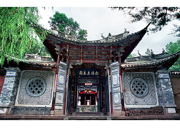 国产精品一线二线三线精华液的,国货精华液，多重功效，肌肤焕新！