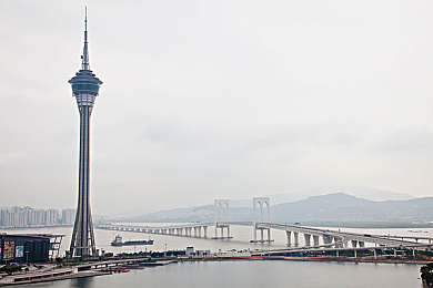 小孩冲了游戏钱能退回来吗,孩子误充游戏币，退款攻略揭秘！-1