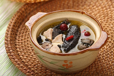 速度与激情之a2狂飙,速度狂飙，激情燃烧，视听盛宴！-3