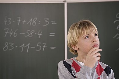成品网站W灬源APP免费,网站制作神器免费上线，企业互联网转型新选择-2