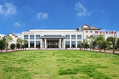 强行打扑克又痛又叫软件,痛感扑克游戏，体验全新刺激！-2