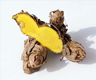 冠状沟长了一圈小米粒,私密困扰：揭秘冠状沟“小米粒”之谜-3