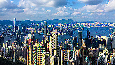 真人啪啪试看120秒：短视频新宠，120秒解锁精彩世界-2