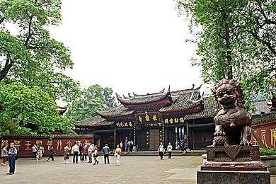 韩国新出道黑料视频网站,追星隐秘门，道德争议起