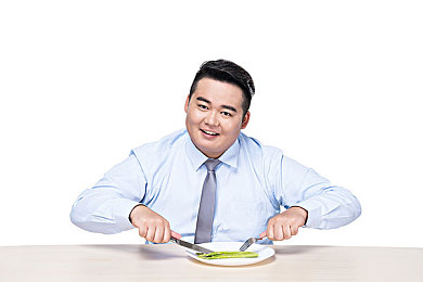 AV软件下载：揭秘AV软件，下载安全攻略-1
