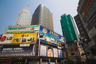 性别巴克3.0最新版更新内容:科技新突破,性别巴克3.0升级来袭-1
