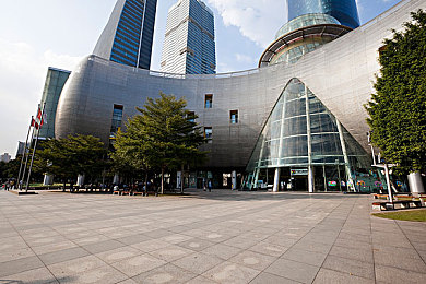 欧洲一区二区三区:全球游戏市场风云涌动,欧洲三大区争霸!-2