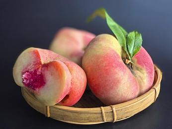 天天干天天操：独特玩法，挑战极限，畅玩新游戏-2