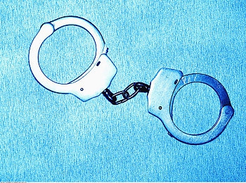 欧美卡一卡二卡三:支付新潮流,卡一卡二卡三揭秘-2