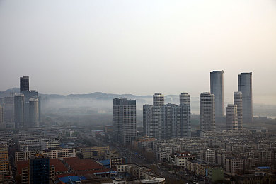 绝品小农民疯狂赌石翡翠小说,翡翠赌石传奇，小农民逆袭记-1