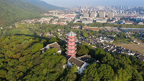 无敌影院视频在线播放手机版,手机观影新体验，海量高清随心看-3